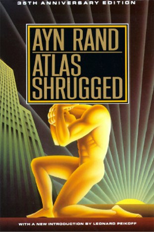 atlas_shrugged.jpg