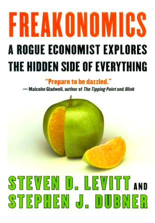 freakonomics.jpg