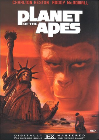 planet_of_the_apes.jpg