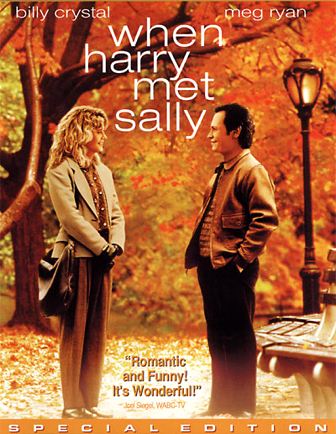 http://www.markgerber.com/images/when_harry_met_sally.jpg